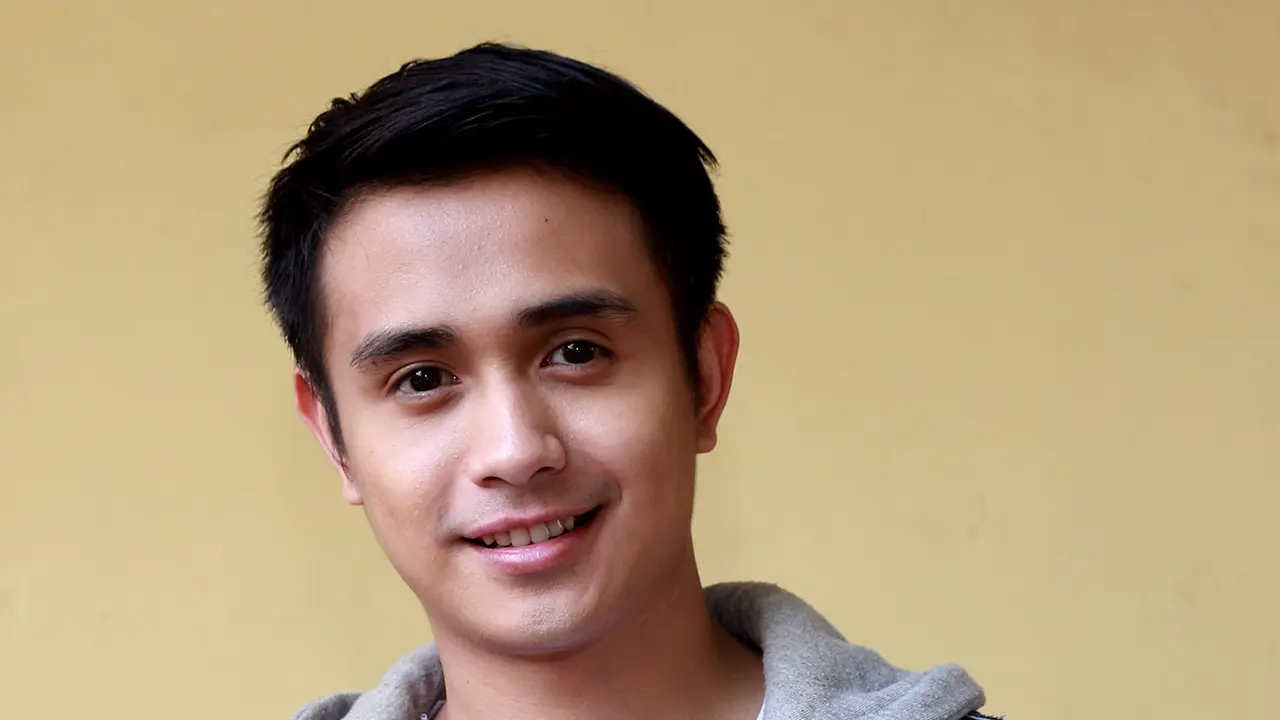 Ajun Perwira