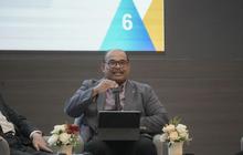 Skema 'Cash for Work' Pacu Pemulihan Ekonomi Aceh Pascabencana