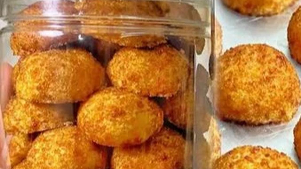 Palm Cheese
