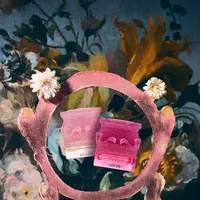 Parfum dan Cara Perempuan Menunjukkan Karakter Diri. (Foto/Dok: SAFF & Co.)