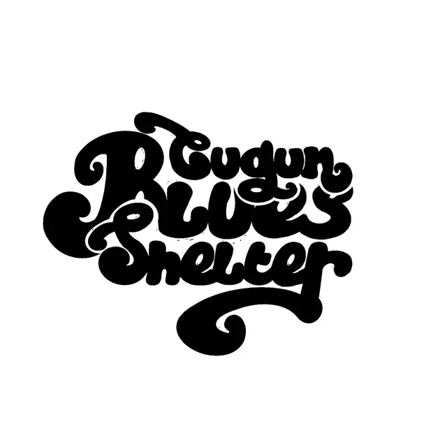 Gugun Blues Shelter alias GBS. (Foto via DIMI)