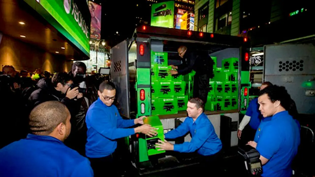 xbox-131227b.jpg