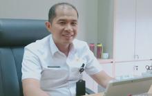 Trivia Pendidikan: Pemkab Penajam Paser Utara Beri Insentif Guru Swasta Rp1,4 Juta Per Bulan, Wujud Komitmen Kesejahteraan Pendidik!