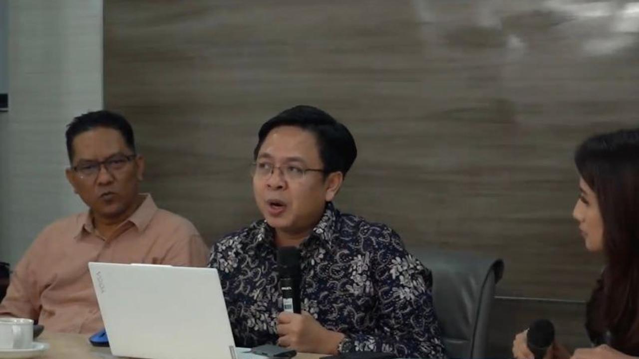 Survei Indikator Politik 2026: TNI Lembaga Paling Dipercaya Publik, Namun Ada Catatan Penting
