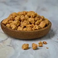 Ilustrasi kacang telur./Copyright shutterstock.com/id/g/NilaSito