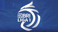 Liga 1 - Ilustrasi BRI Liga 1_Alternatif (Bola.com/Adreanus Titus)