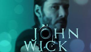 Waralaba film John Wick yang dibintangi Keanu Reeves mencetak sejarah dengan pendapatan global lebih dari Rp15 triliun. Simak lagi sinopsis John Wick. (Foto: Dok. Thunder Road Pictures/ 87Eleven Productions/ IMDb)