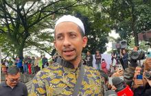 Vidi Aldiano Sering Konsultasi Ibadah dengan Habib Ja'far, Perjuangan Melawan Sakit Jadi Inspirasi