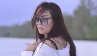 Kalina Ocktaranny Tagih Permintaan Maaf Ibunda Vicky Prasetyo