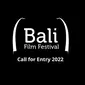 Festival Film Internasional Balinale