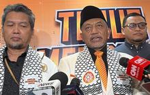 PKS Sebut Anies-Sohibul Iman Pasangan Ideal, Berpendidikan di Luar Negeri