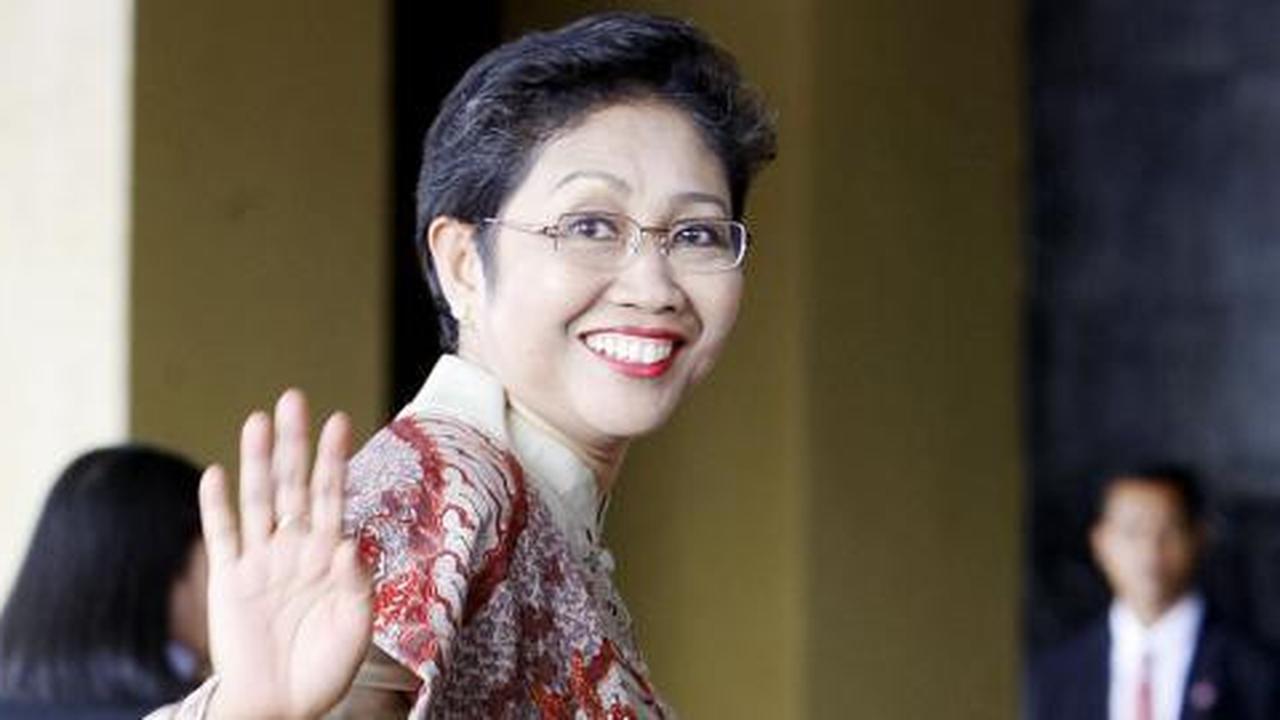 PPP: Posisi menkes tak harus diisi dokter