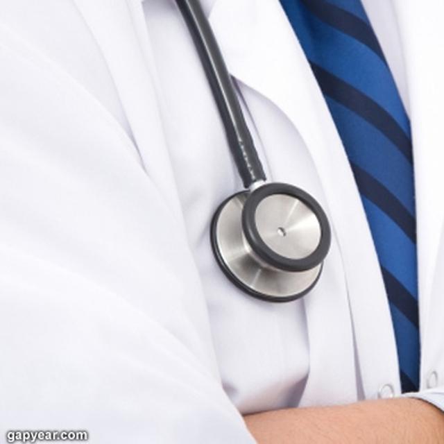 Ini Bedanya Dokter Layanan Primer Dengan Dokter Umum Spesialis Di Era Jkn Health Liputan6 Com