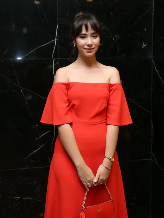 (Nurwahyunan/Bintang.com)