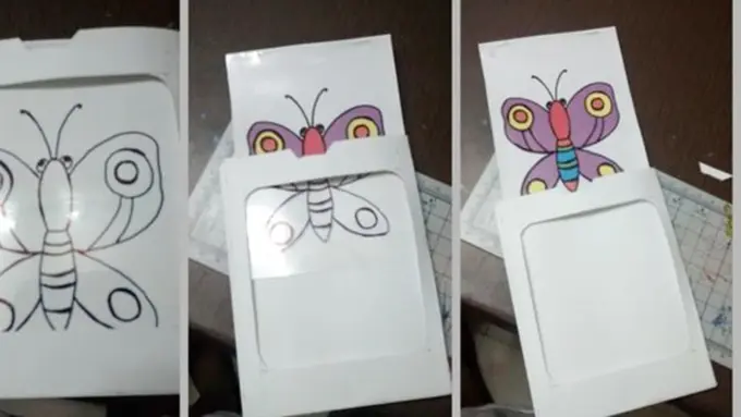 Foto: copyright instructables.com