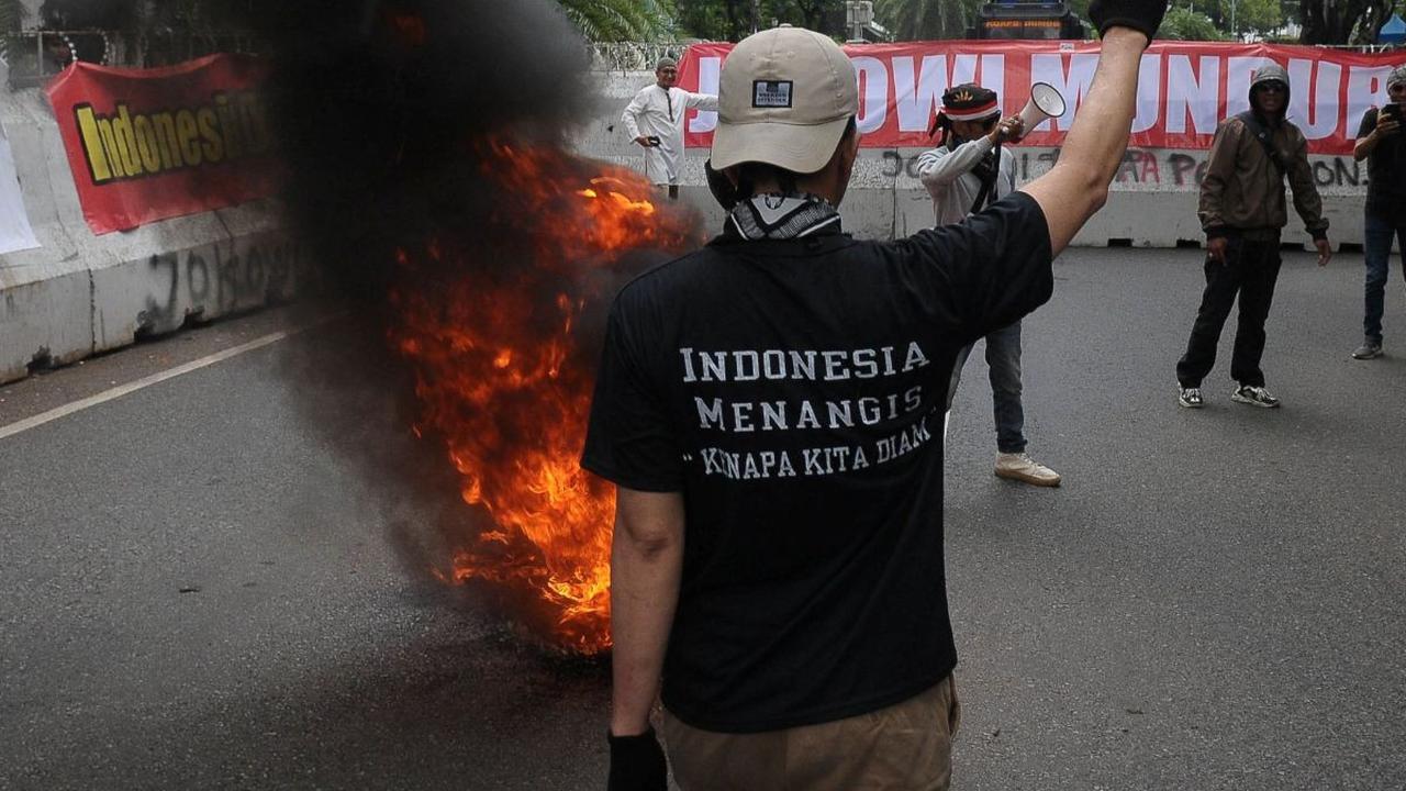 Soenarko mulai menduduki jabatan mentereng di satuan elite AD pada tahun 2007.<br>