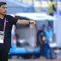 Pelatih Timnas Malaysia U-17 di Piala AFF U-17 2026, Shukor Adan. (Dok. FAM)