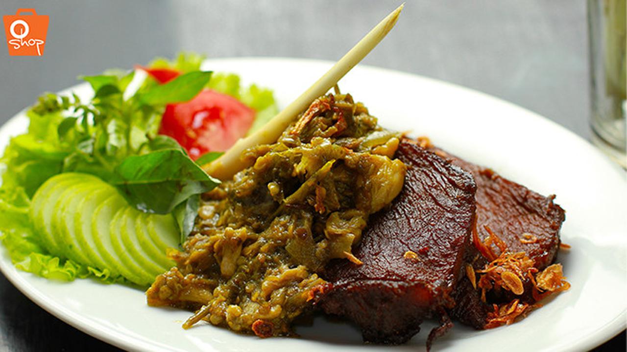 Mulai Bisnis Kuliner Anda dengan 3 Alat Masak Ini