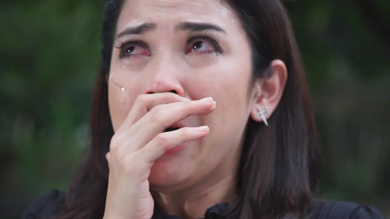 Samudra Cinta