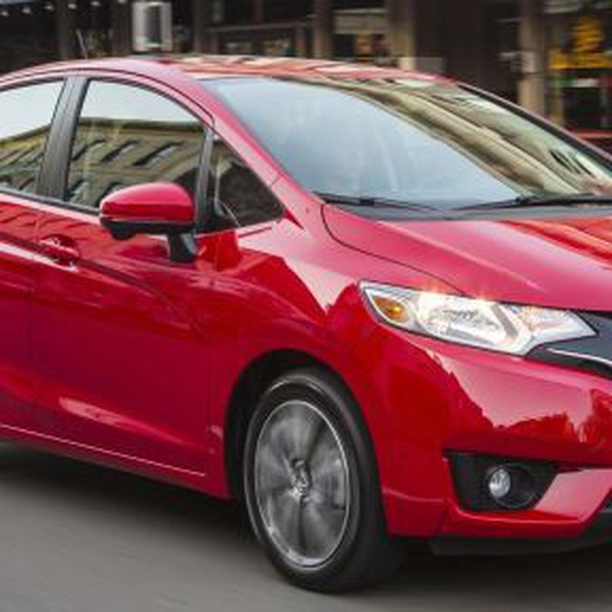 Daftar Harga Honda Jazz Bekas dan Baru Juni 2020 - Hot ...