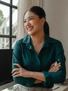 Cara 12 Zodiak Makin Sukses setelah Diremehkan./Copyright depositphotos.com/dookdui