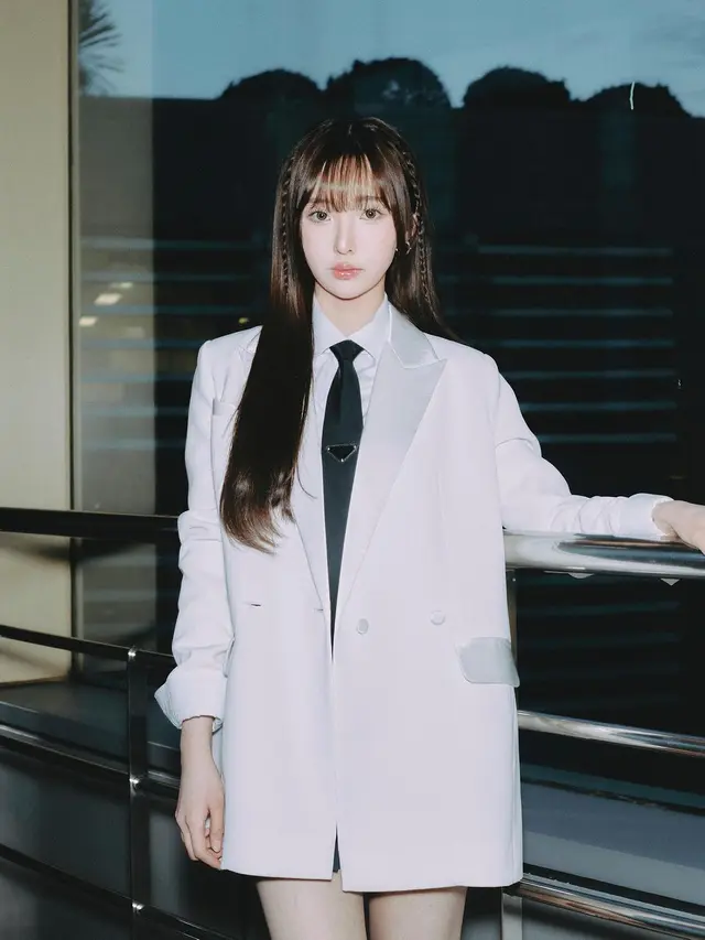 Nene Pornnappan (Instagram/nenevader)