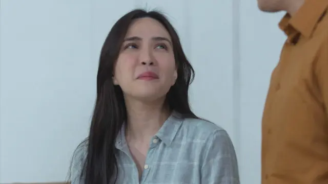 Cinta 2 Pilihan