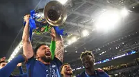 6 Pemain Pengganti di Klub Premier League yang Justru Sangat Tajam, Dianggap Sebagai Pemecah Kebuntuan