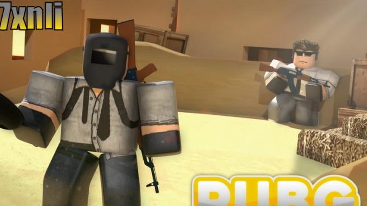 Seorang pria yang dikenal melalui Roblox menculik anak berusia 10 tahun.