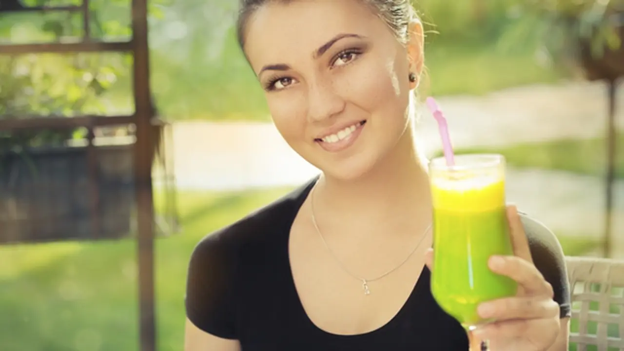 Foto: copyright thinstockphotos.com