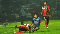 Pengusaha Malang Ajak Aremania Bantu Dendi dan Gonzales