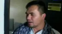Segmen 1: Saipul Jamil Ditangkap hingga Mobil Tabrak Motor