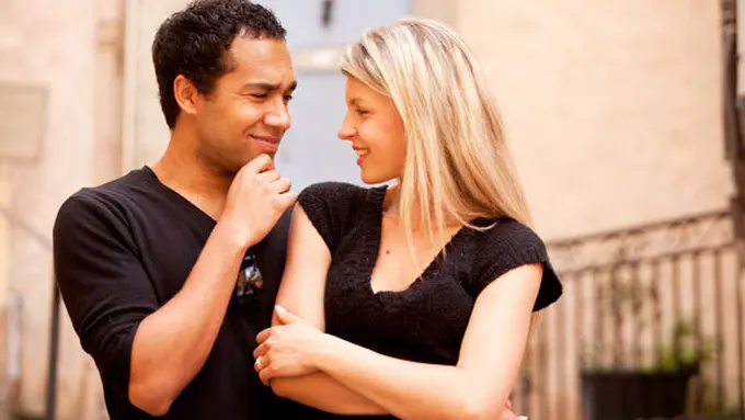 (c) shutterstock.com