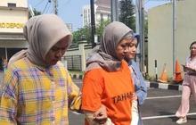 Kantongi Bukti Pemilik Daycare Pelaku Tunggal Aniaya Anak, Kubu Korban Minta Guru Tak Dijadikan Kambing Hitam