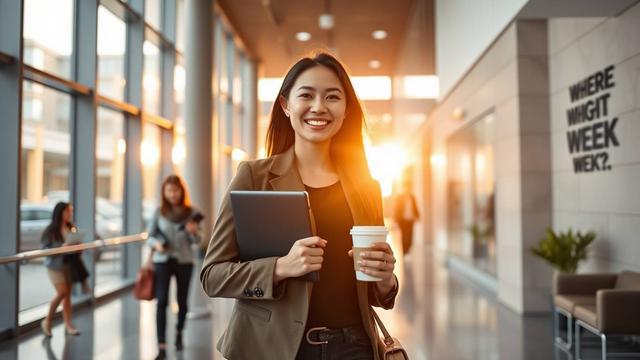 Inspirational New Day Quotes