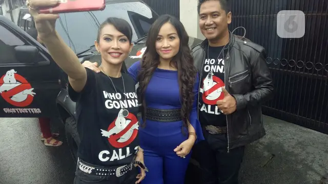 Ratna Listy