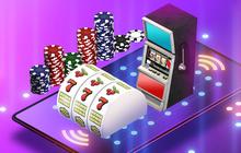 Sindikat Judi Online di Jakbar Retas Situs Pemerintah Masuk Jaringan Kamboja
