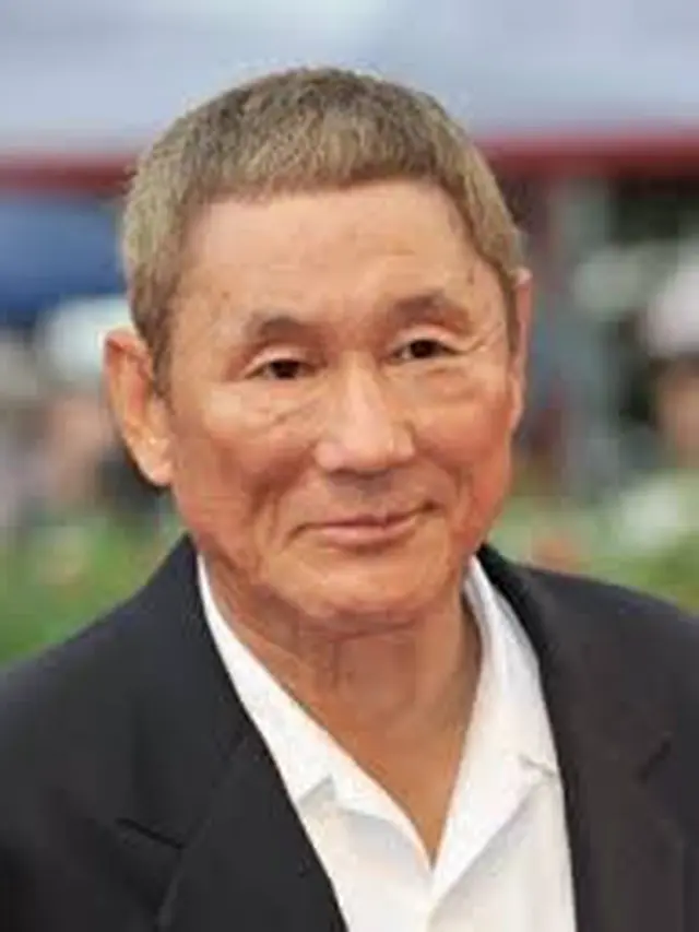 Ingat 'Yang Mulia' Benteng Takeshi? Ini 6 Potret Terbarunya di Usia 75 Tahun