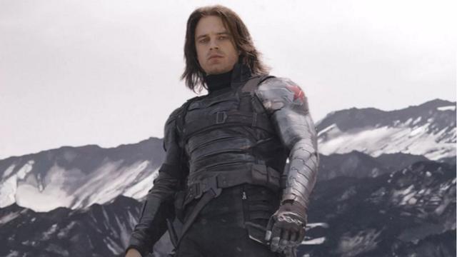 Sebastian Stan Si Winter Soldier Yang Ramah Dan Bawel Showbiz Liputan6 Com