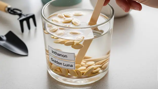 cara budidaya melon hidroponik hasil melimpah super lebat