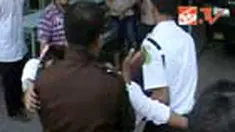 liputan6