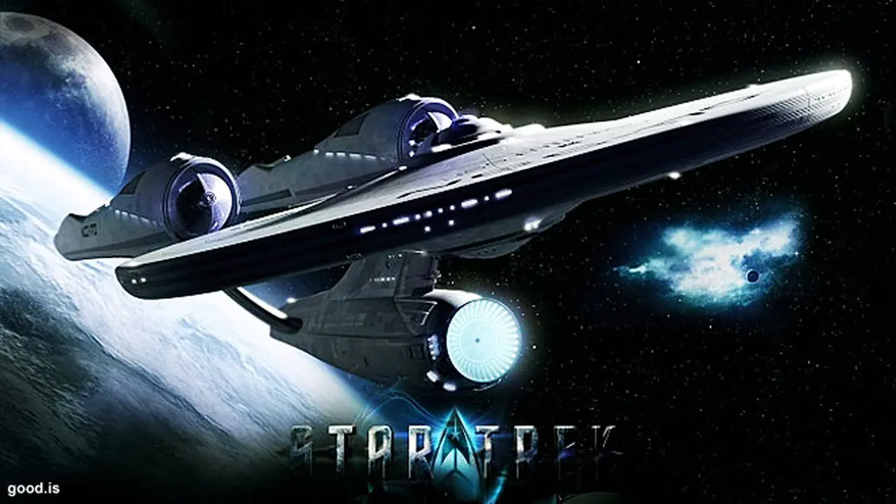 stra-trek-130715c.jpg