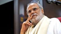 Anand Krishna