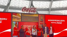 Food Pairing, Menemukan Harmoni Rasa dalam Setiap Tegukan dan Suapan