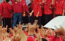 Ramai Kader PDIP di Majalengka Mundur Ikuti Jejak Maruarar, TMP Jabar Tegaskan Tetap Setia