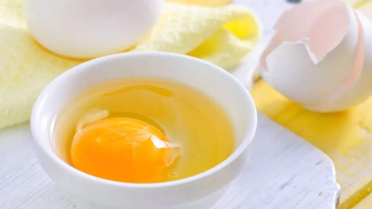 Foto: Copyright ThinkStockPhotos.com