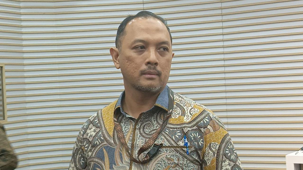 Pabrik Air Minum di Bogor Diduga Dibeli Tersangka Korupsi dari Hasil Penyelewengan Dana APD Kemenkes