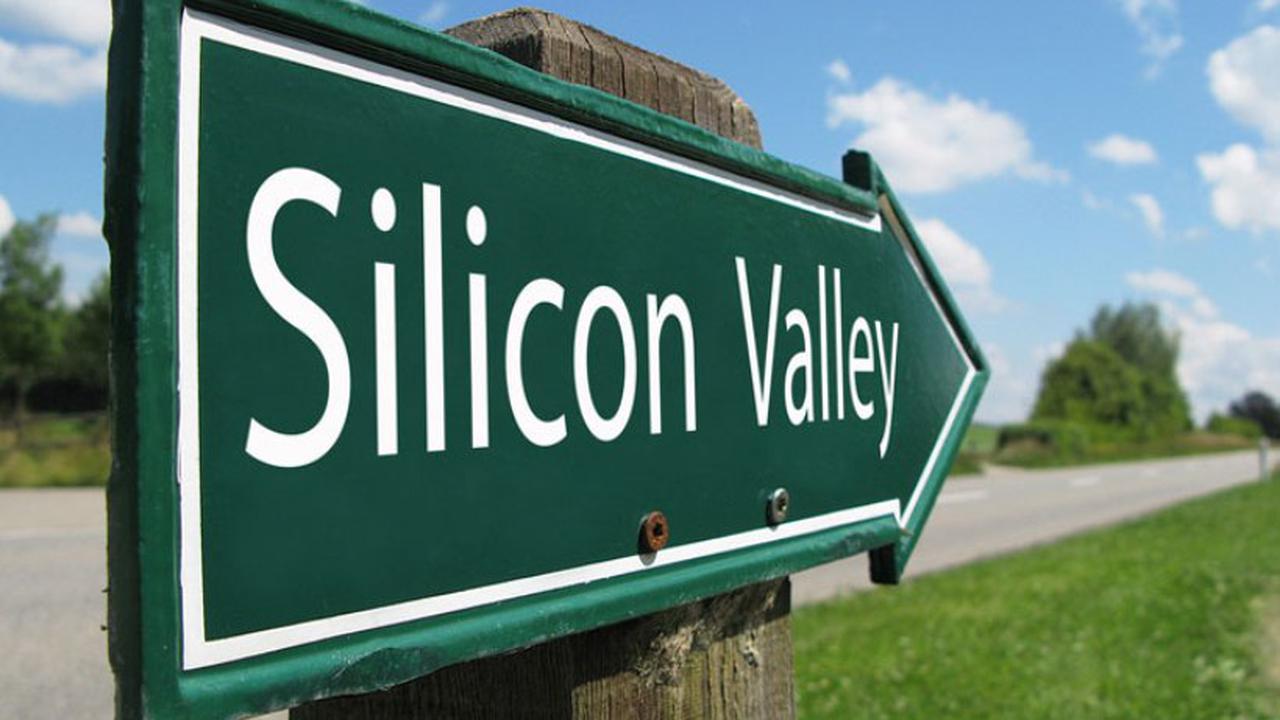 Bangkit dari 2 Kali PHK dan Ancaman Deportasi, Kisah Pekerja Ini Tembus Raksasa Silicon Valley