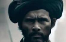 Sisi Lain Kerto Pengalasan Panglima Perang Diponegoro, Kecanduan Opium hingga Bisa Menunaikan Ibadah Haji