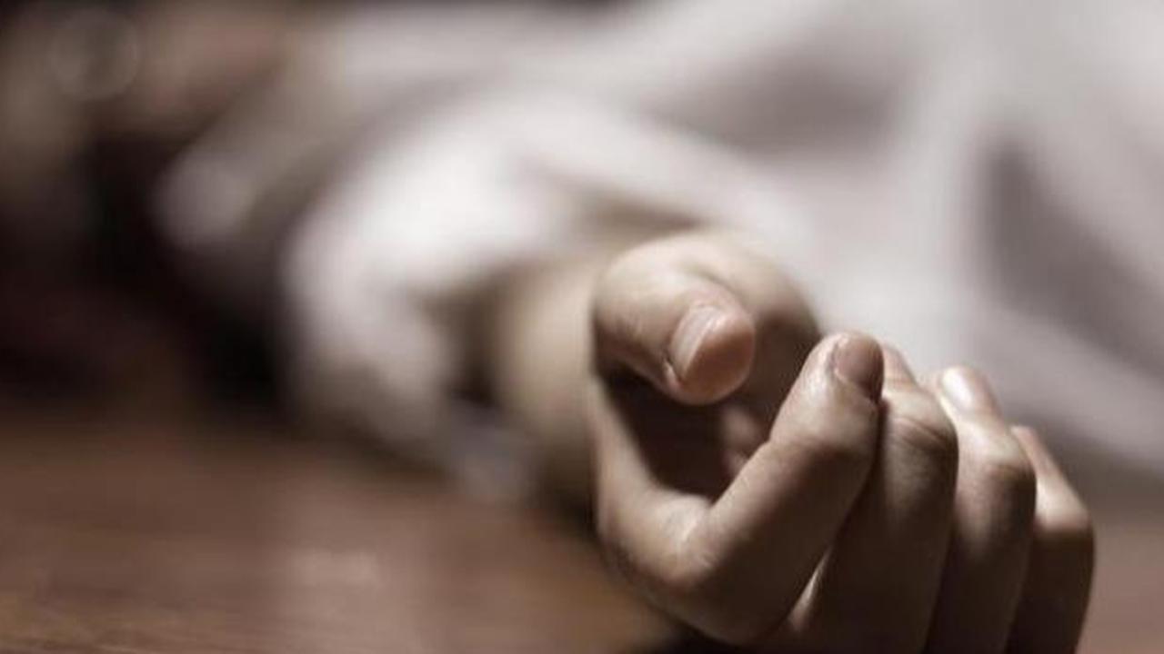 Kronologi Perempuan 49 Tahun Diperkosa, Dianiaya hingga Mulut Mengeluarkan Busa dan Tewas